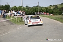 VBS_3158 - Rally Nazionale Il Grappolo - Sesta Edizione 2022 - Prova Speciale e Premiazione